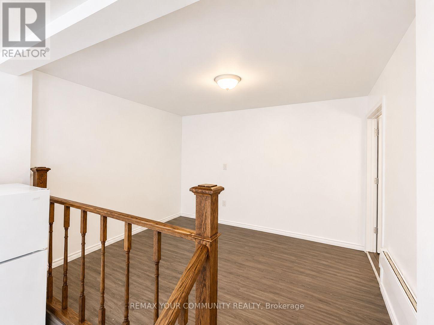 Unit 2 - 3745 Lloydtown-Aurora Road, King, Ontario L0G 1J0 - Photo 4 - N13678312