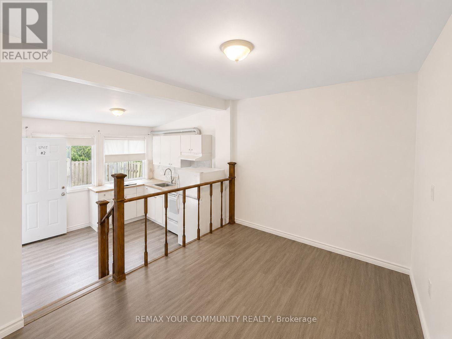 Unit 2 - 3745 Lloydtown-Aurora Road, King, Ontario L0G 1J0 - Photo 5 - N13678312