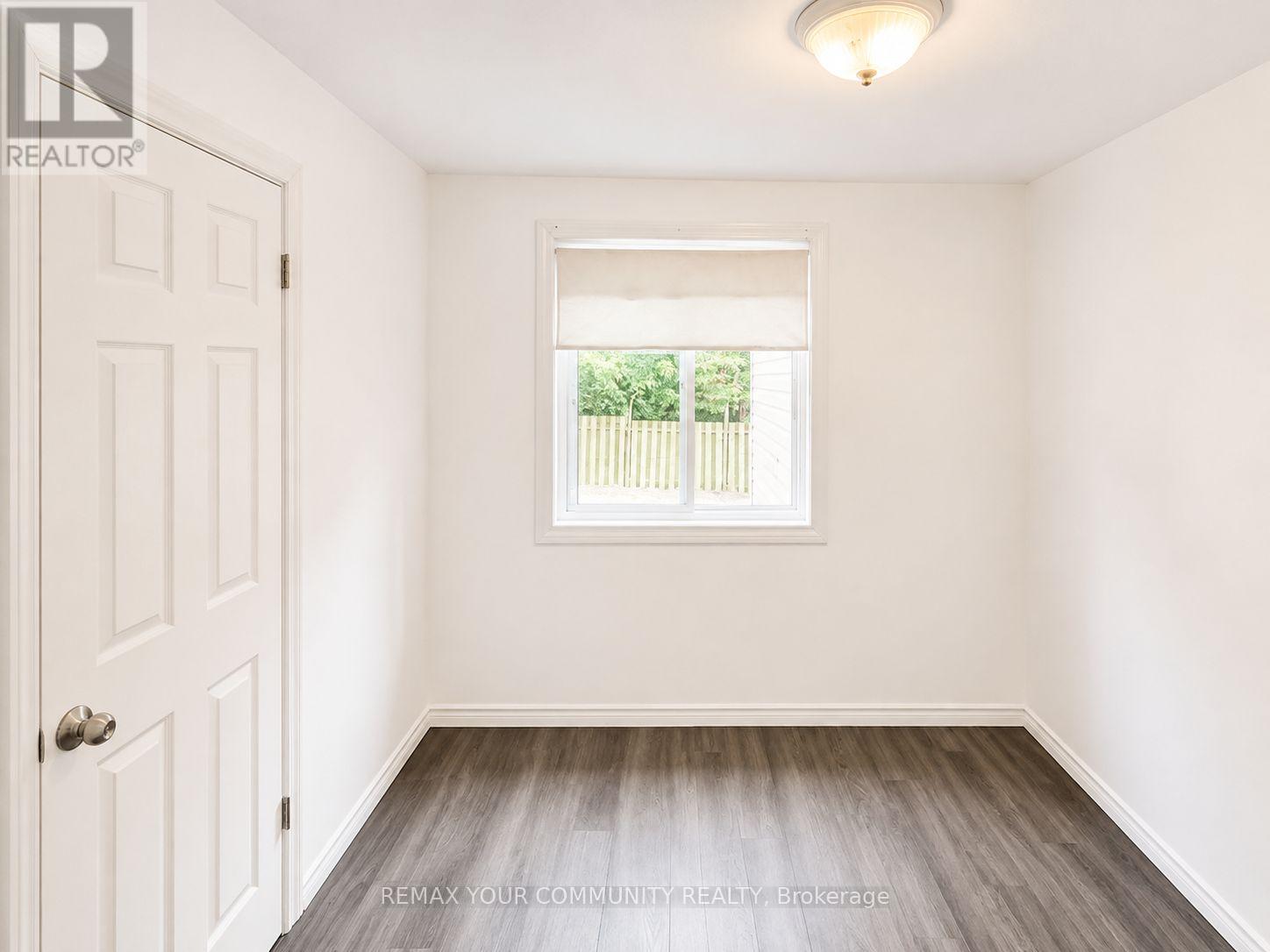 Unit 2 - 3745 Lloydtown-Aurora Road, King, Ontario L0G 1J0 - Photo 6 - N13678312