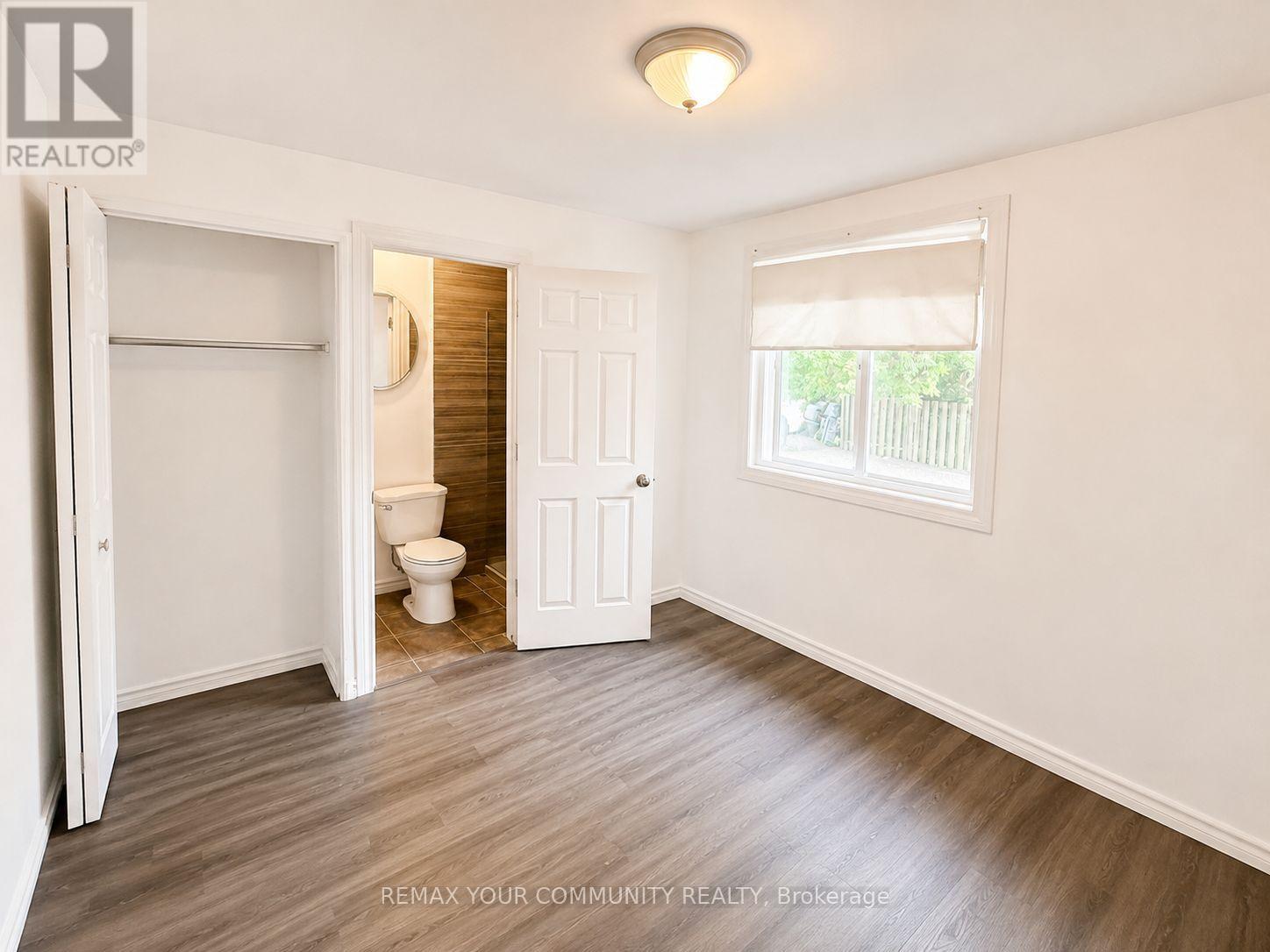 Unit 2 - 3745 Lloydtown-Aurora Road, King, Ontario L0G 1J0 - Photo 7 - N13678312