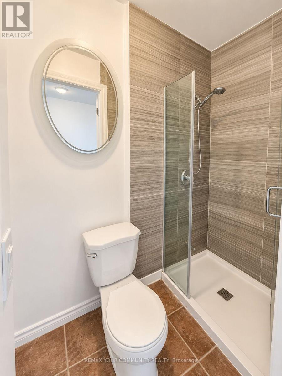 Unit 2 - 3745 Lloydtown-Aurora Road, King, Ontario L0G 1J0 - Photo 8 - N13678312