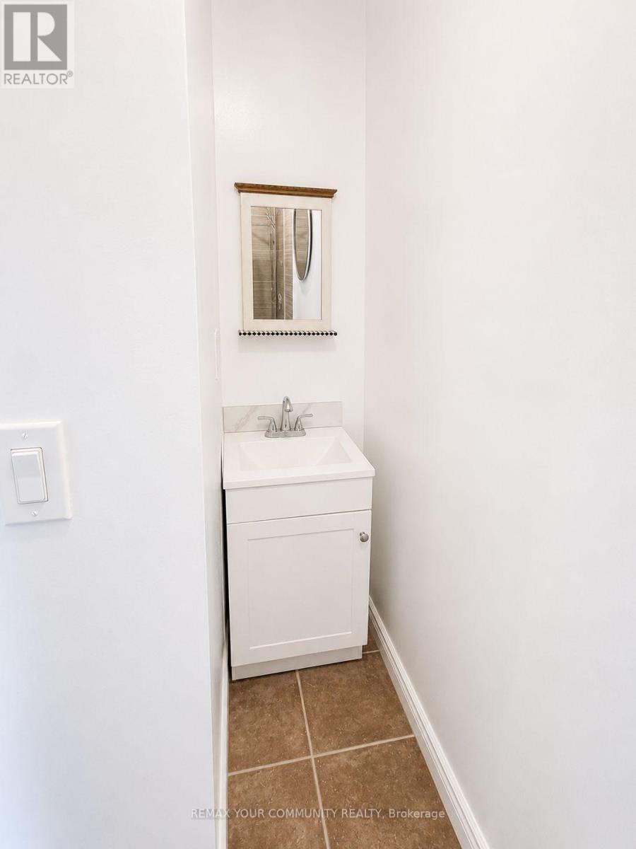Unit 2 - 3745 Lloydtown-Aurora Road, King, Ontario L0G 1J0 - Photo 9 - N13678312
