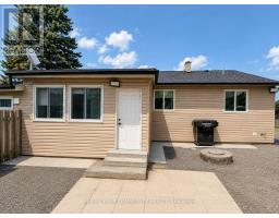 UNIT 2 - 3745 LLOYDTOWN-AURORA ROAD, King, Ontario