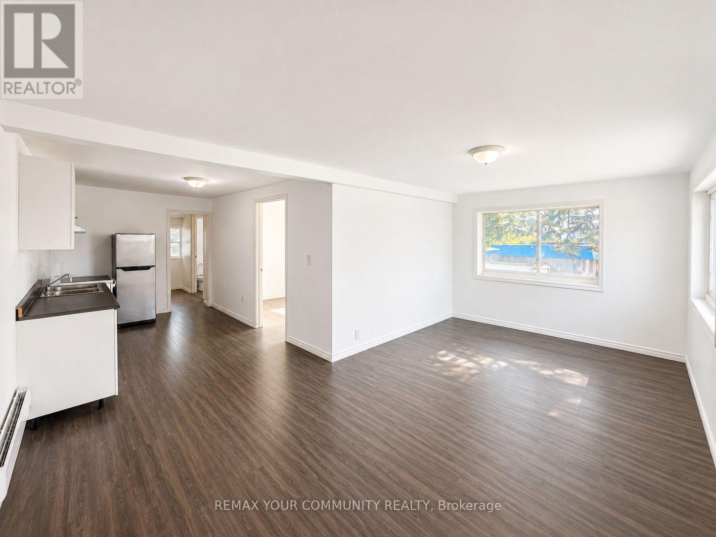 Unit 1 - 3745 Lloydtown-Aurora Road, King, Ontario L0G 1J0 - Photo 2 - N13678314