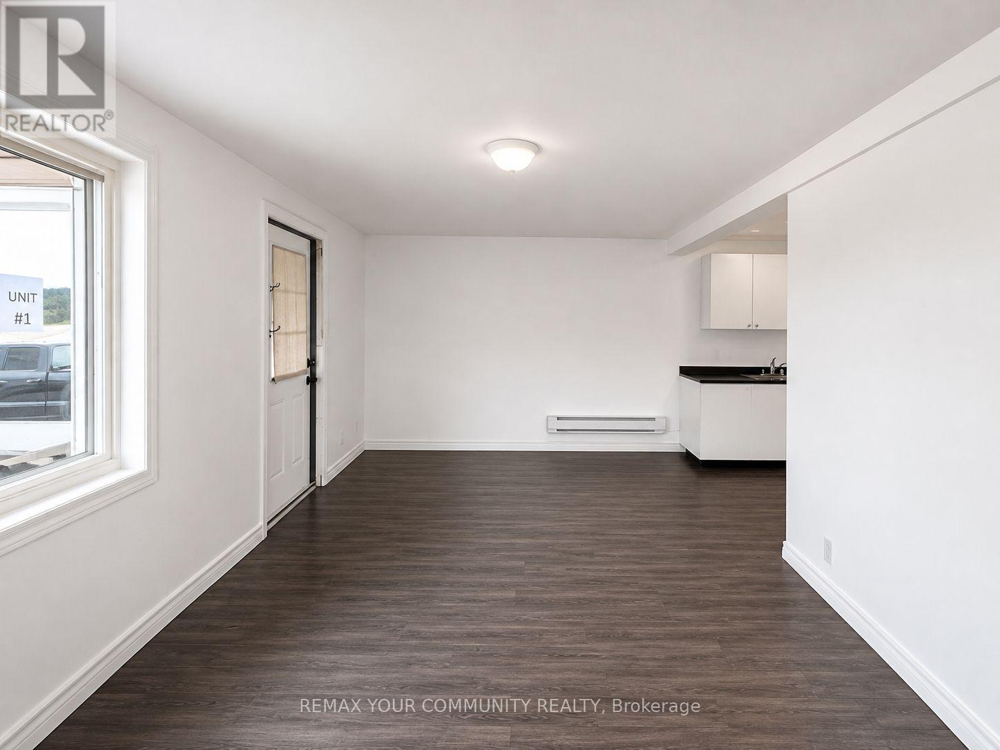 Unit 1 - 3745 Lloydtown-Aurora Road, King, Ontario L0G 1J0 - Photo 3 - N13678314