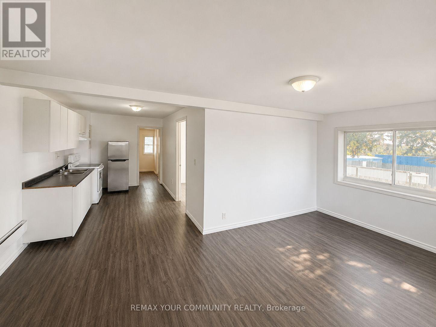 Unit 1 - 3745 Lloydtown-Aurora Road, King, Ontario L0G 1J0 - Photo 4 - N13678314
