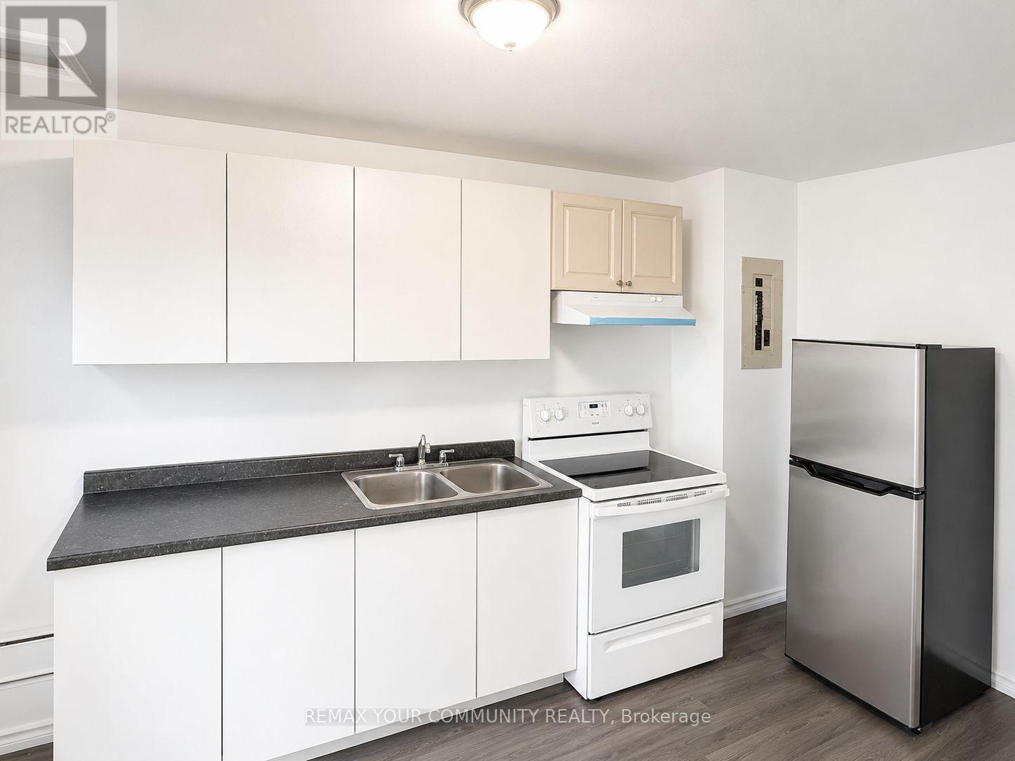 Unit 1 - 3745 Lloydtown-Aurora Road, King, Ontario L0G 1J0 - Photo 5 - N13678314