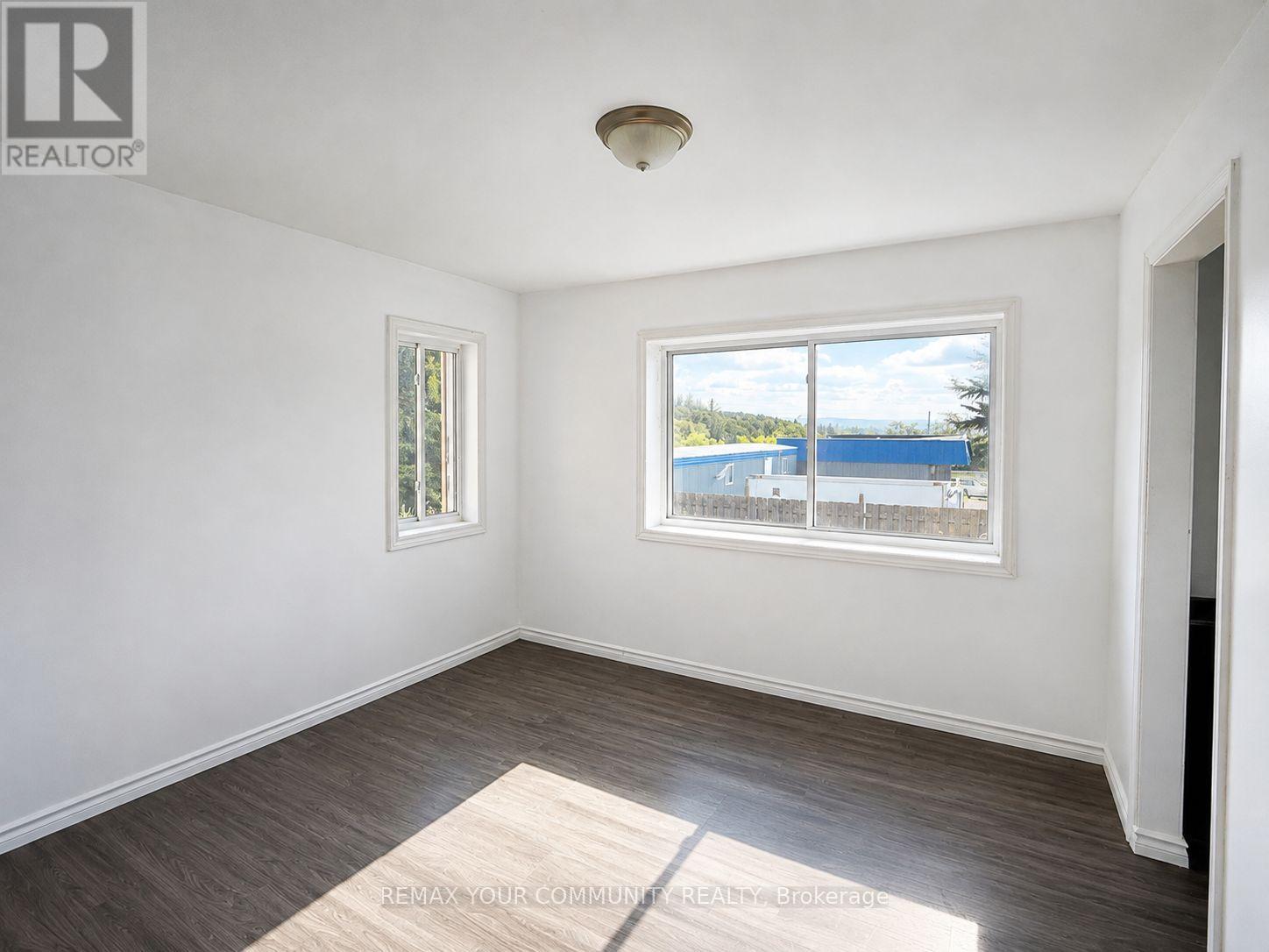 Unit 1 - 3745 Lloydtown-Aurora Road, King, Ontario L0G 1J0 - Photo 6 - N13678314