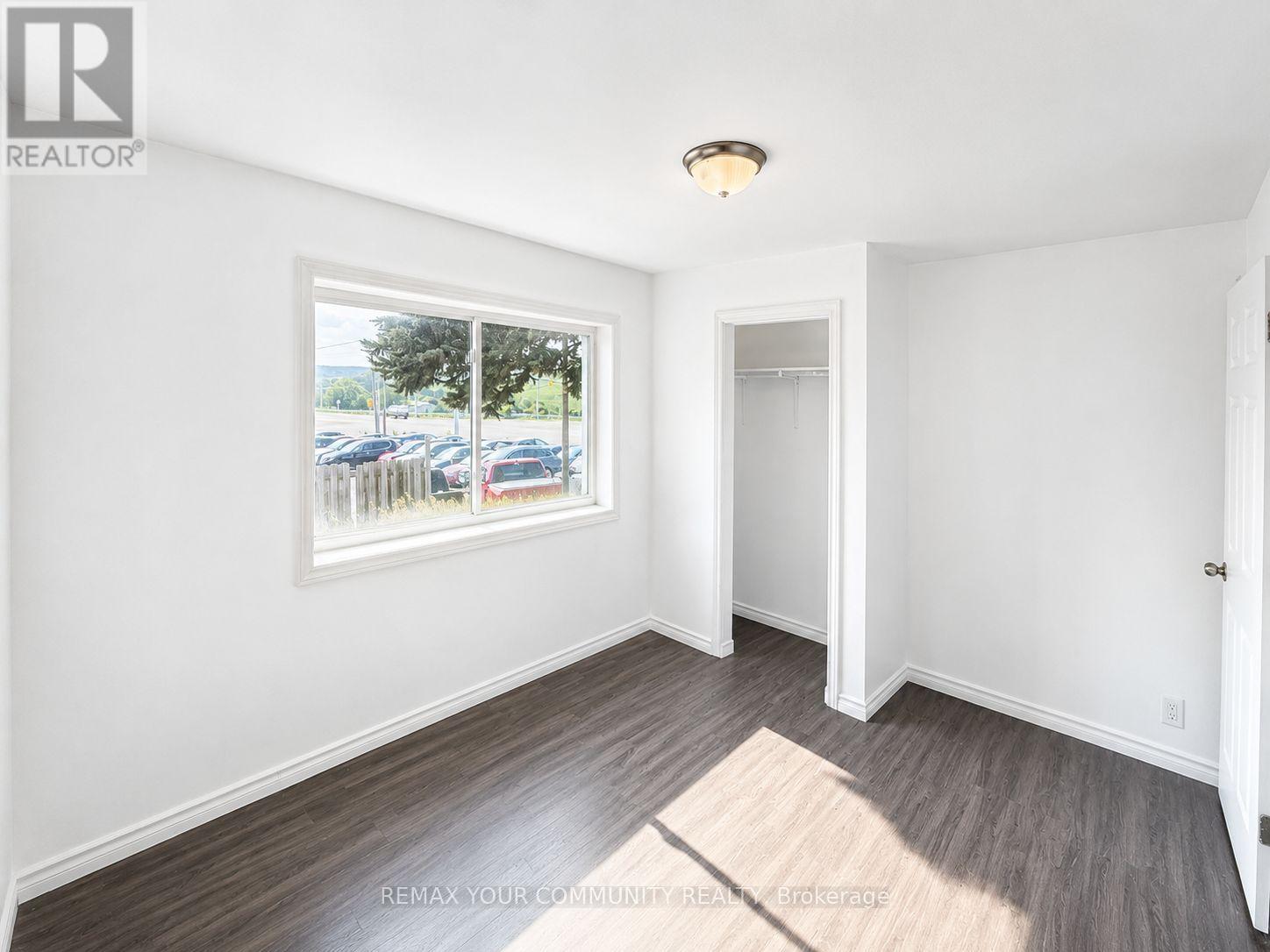 Unit 1 - 3745 Lloydtown-Aurora Road, King, Ontario L0G 1J0 - Photo 7 - N13678314