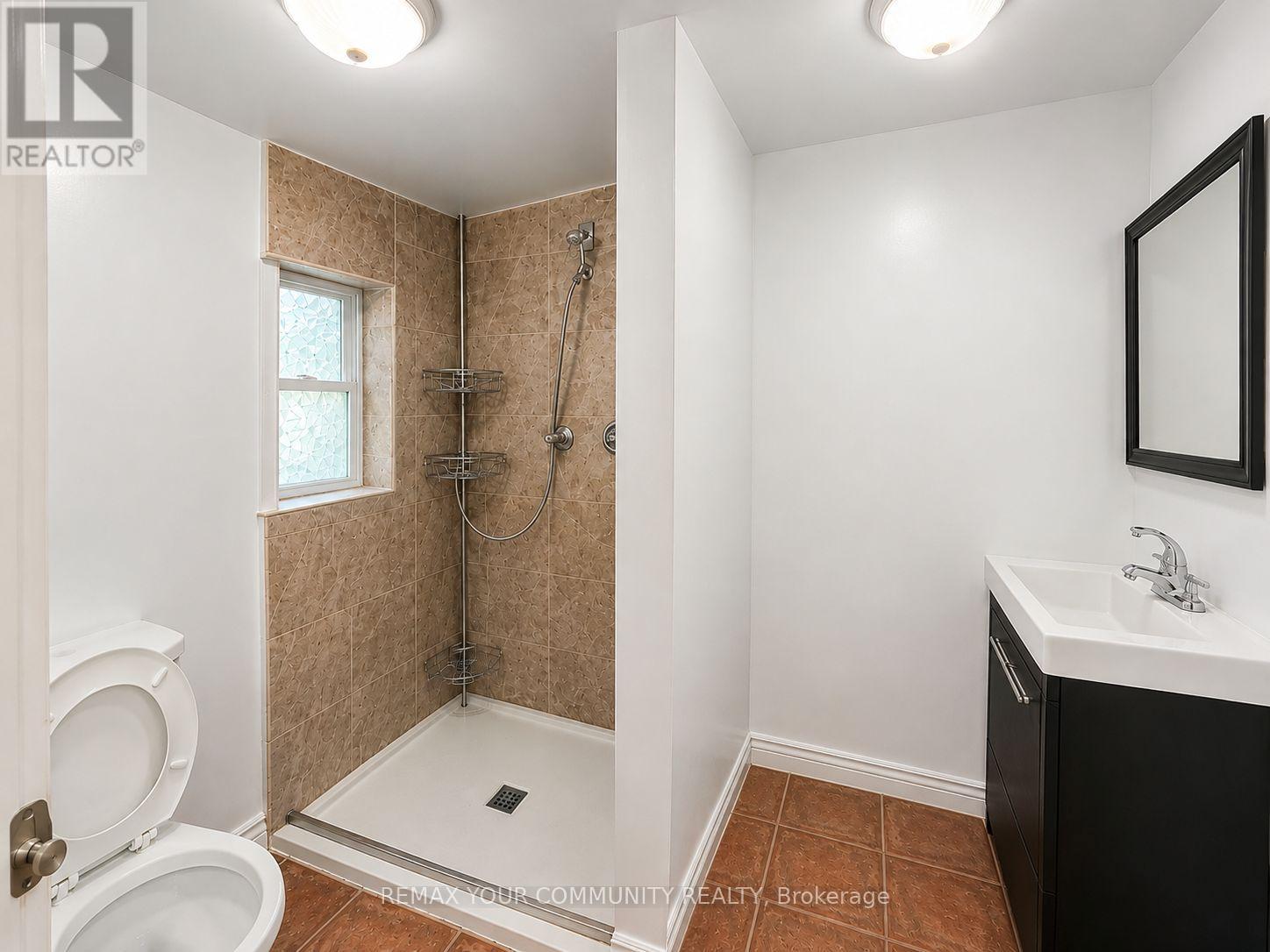 Unit 1 - 3745 Lloydtown-Aurora Road, King, Ontario L0G 1J0 - Photo 8 - N13678314