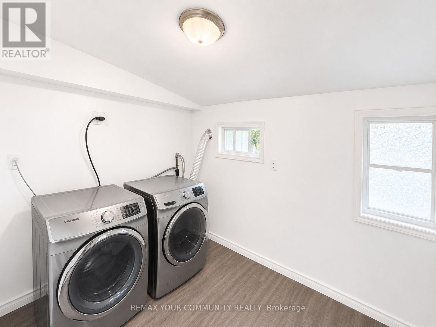 Unit 1 - 3745 Lloydtown-Aurora Road, King, Ontario L0G 1J0 - Photo 9 - N13678314