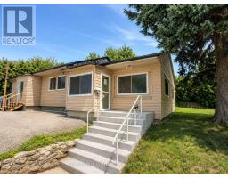 UNIT 1 - 3745 LLOYDTOWN-AURORA ROAD, King, Ontario