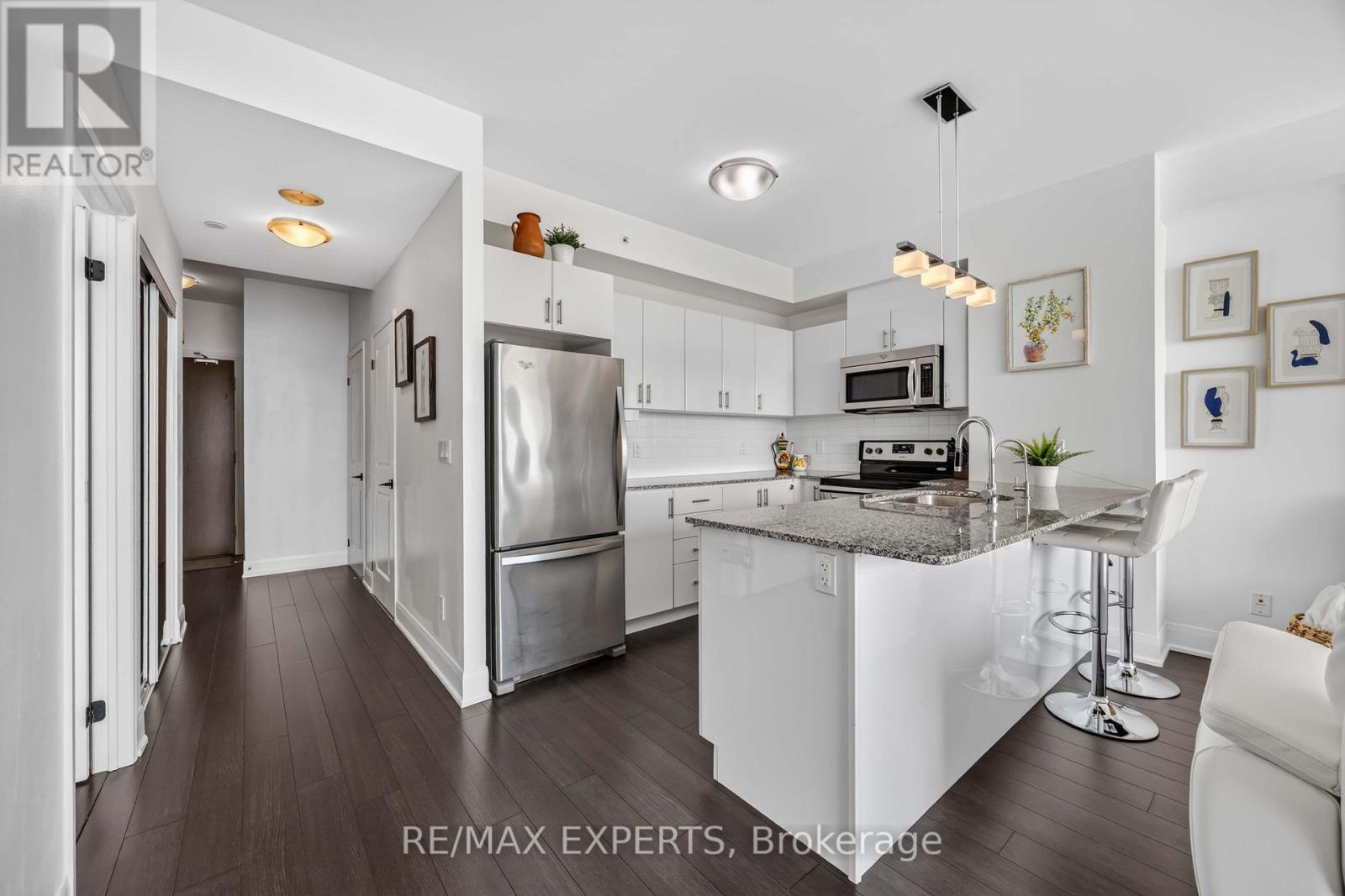 902 - 2900 Highway 7 Road, Vaughan, Ontario  L4K 0G3 - Photo 14 - N13678348