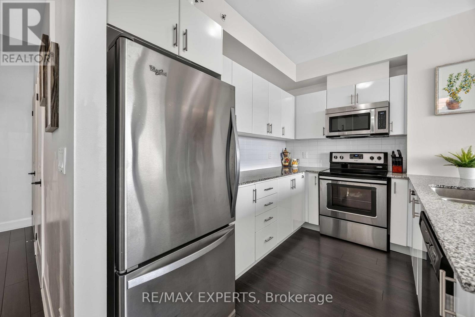902 - 2900 Highway 7 Road, Vaughan, Ontario  L4K 0G3 - Photo 16 - N13678348