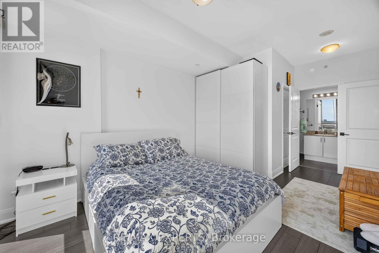 902 - 2900 Highway 7 Road, Vaughan, Ontario  L4K 0G3 - Photo 32 - N13678348