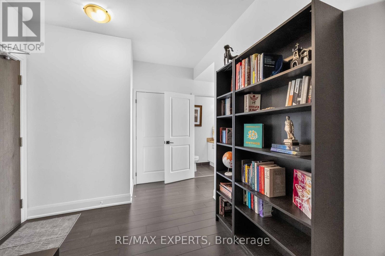 902 - 2900 Highway 7 Road, Vaughan, Ontario  L4K 0G3 - Photo 37 - N13678348