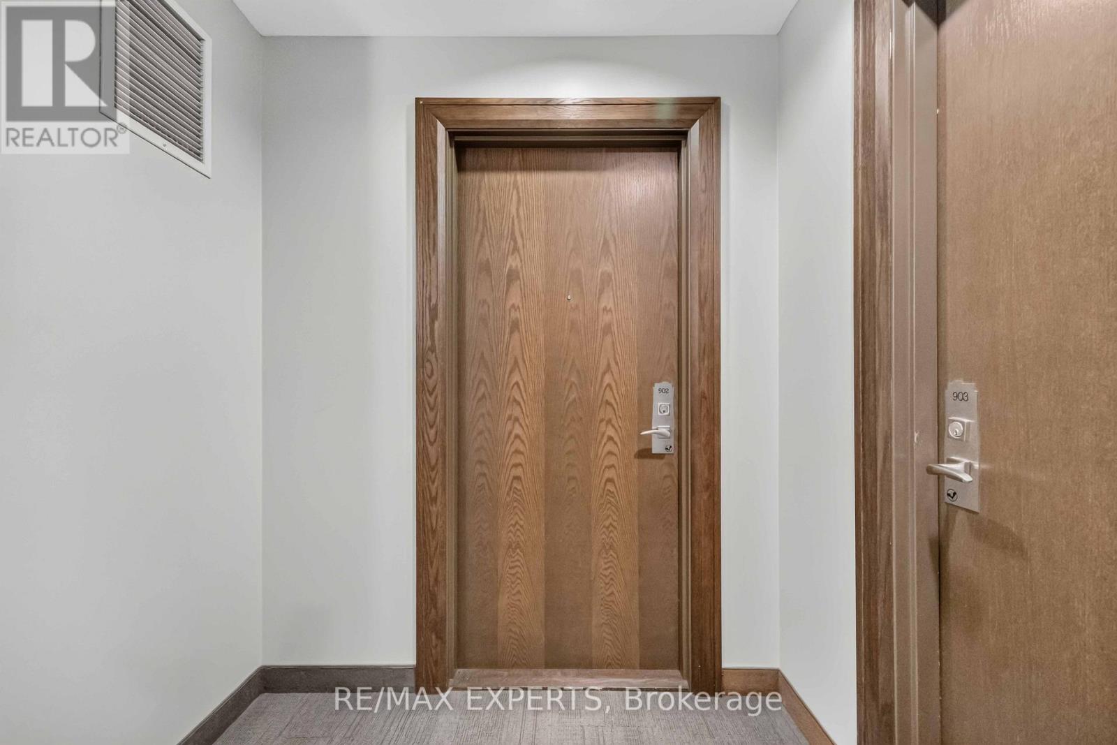 902 - 2900 Highway 7 Road, Vaughan, Ontario  L4K 0G3 - Photo 4 - N13678348