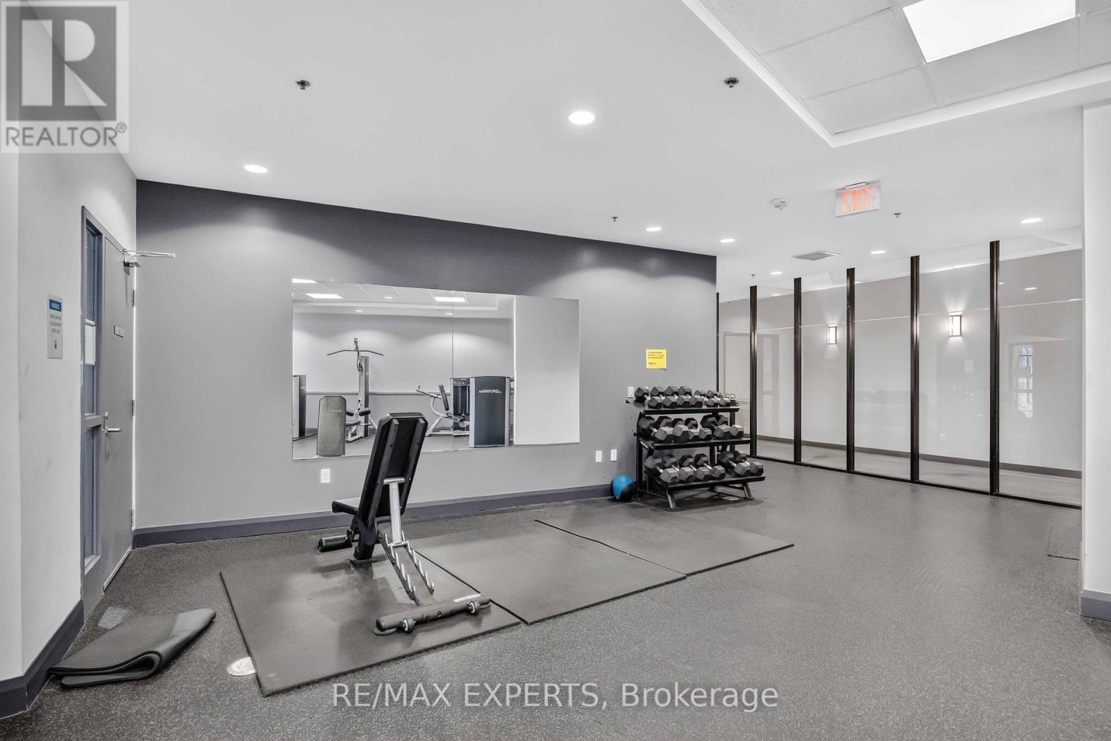 902 - 2900 Highway 7 Road, Vaughan, Ontario  L4K 0G3 - Photo 40 - N13678348