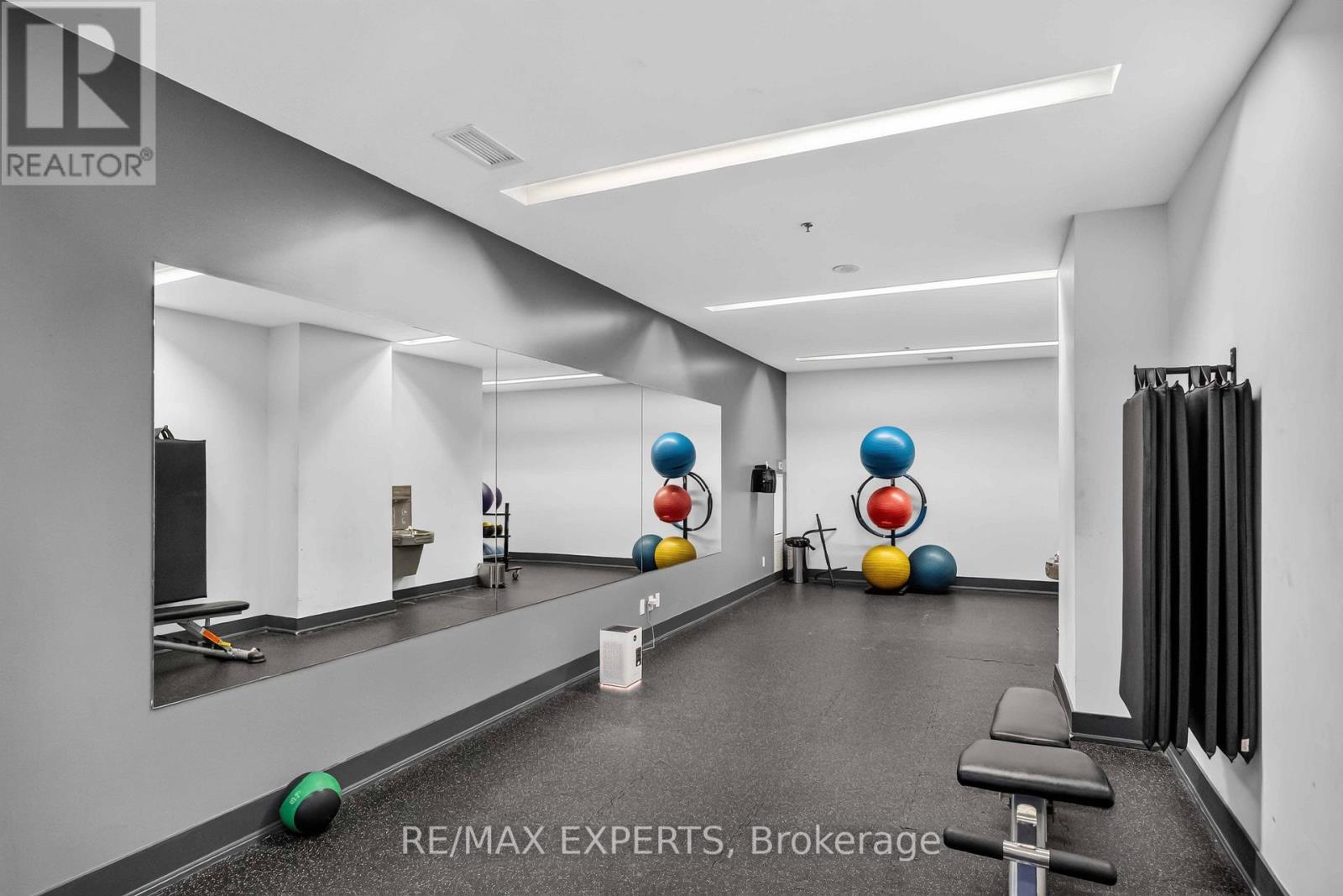 902 - 2900 Highway 7 Road, Vaughan, Ontario  L4K 0G3 - Photo 41 - N13678348