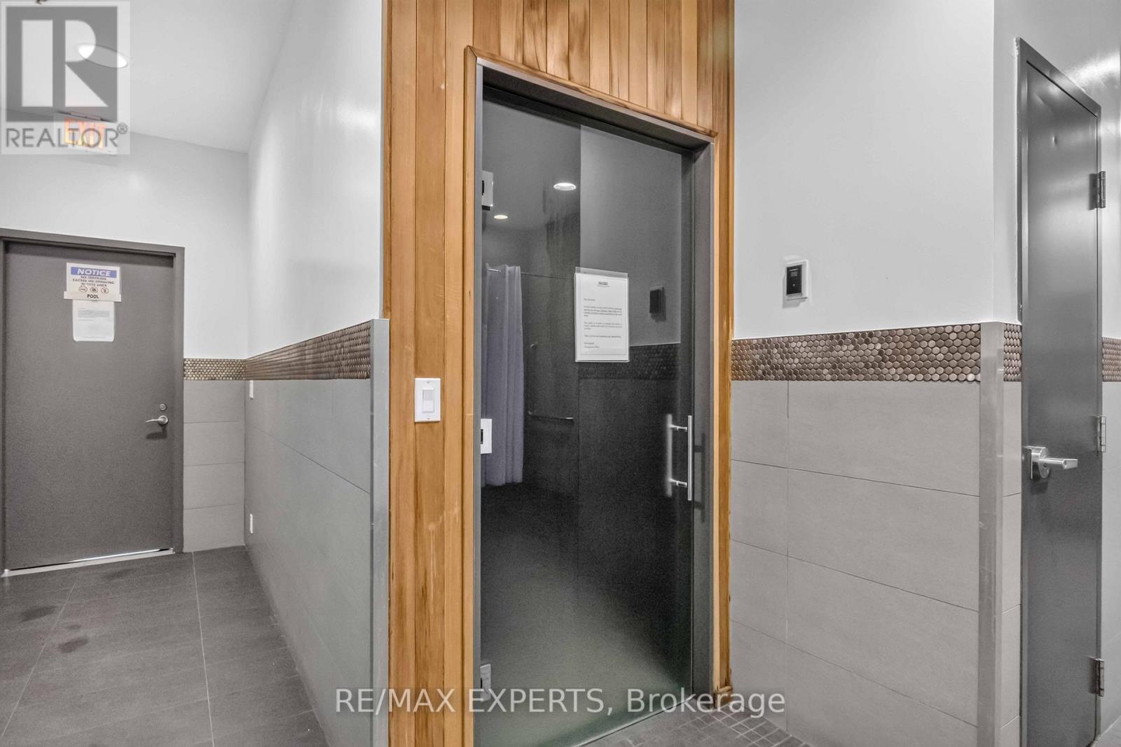 902 - 2900 Highway 7 Road, Vaughan, Ontario  L4K 0G3 - Photo 42 - N13678348