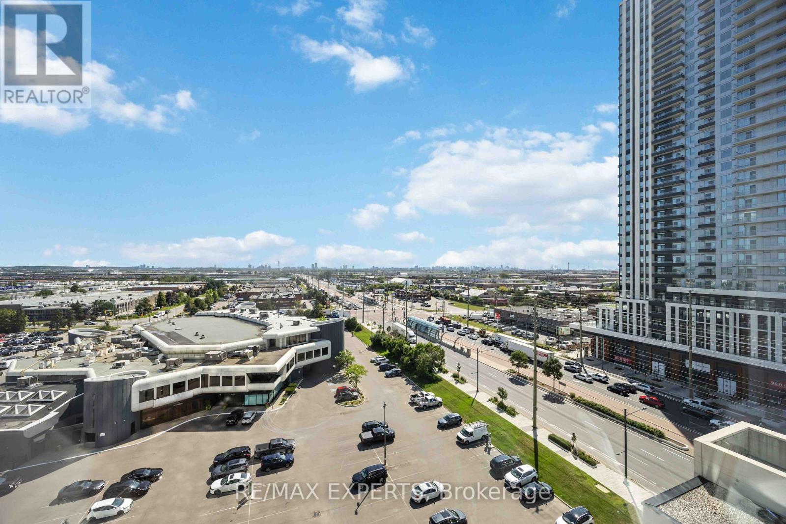 902 - 2900 Highway 7 Road, Vaughan, Ontario  L4K 0G3 - Photo 46 - N13678348