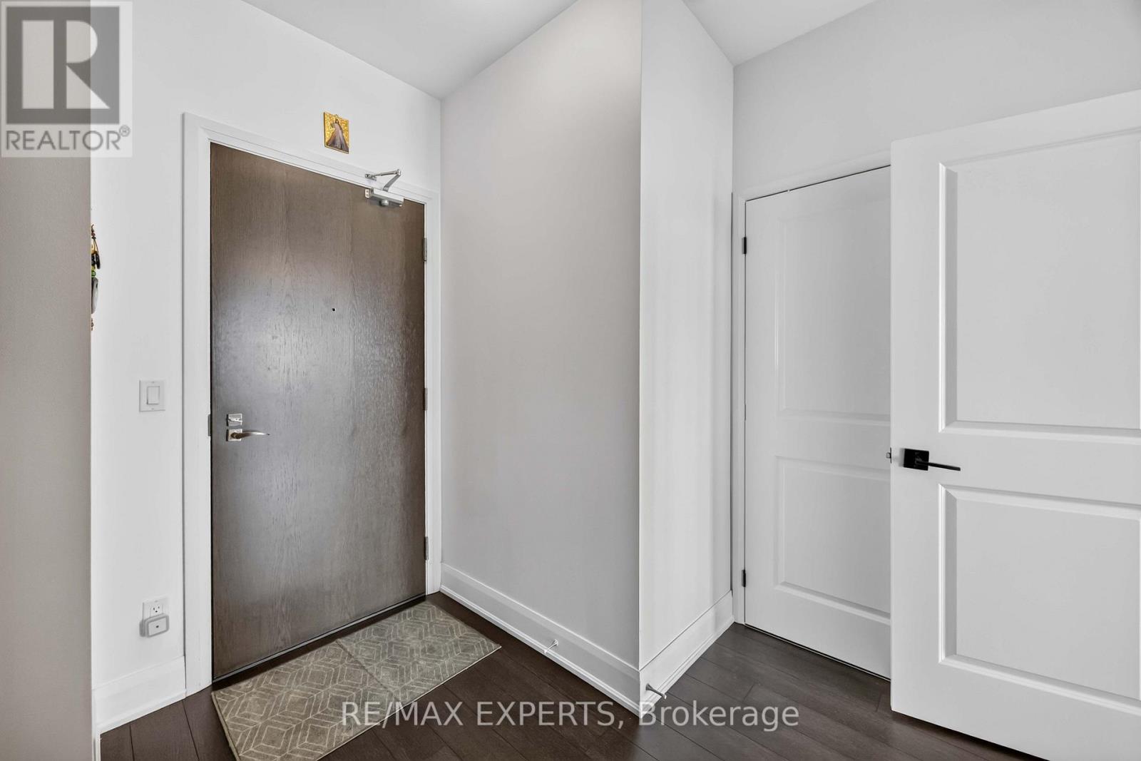 902 - 2900 Highway 7 Road, Vaughan, Ontario  L4K 0G3 - Photo 5 - N13678348