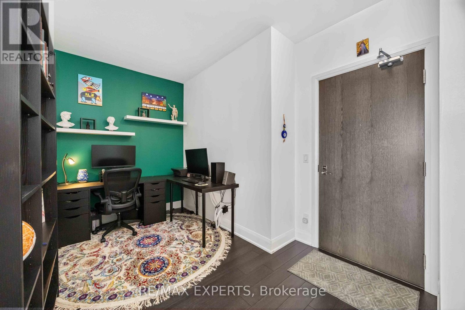 902 - 2900 Highway 7 Road, Vaughan, Ontario  L4K 0G3 - Photo 6 - N13678348