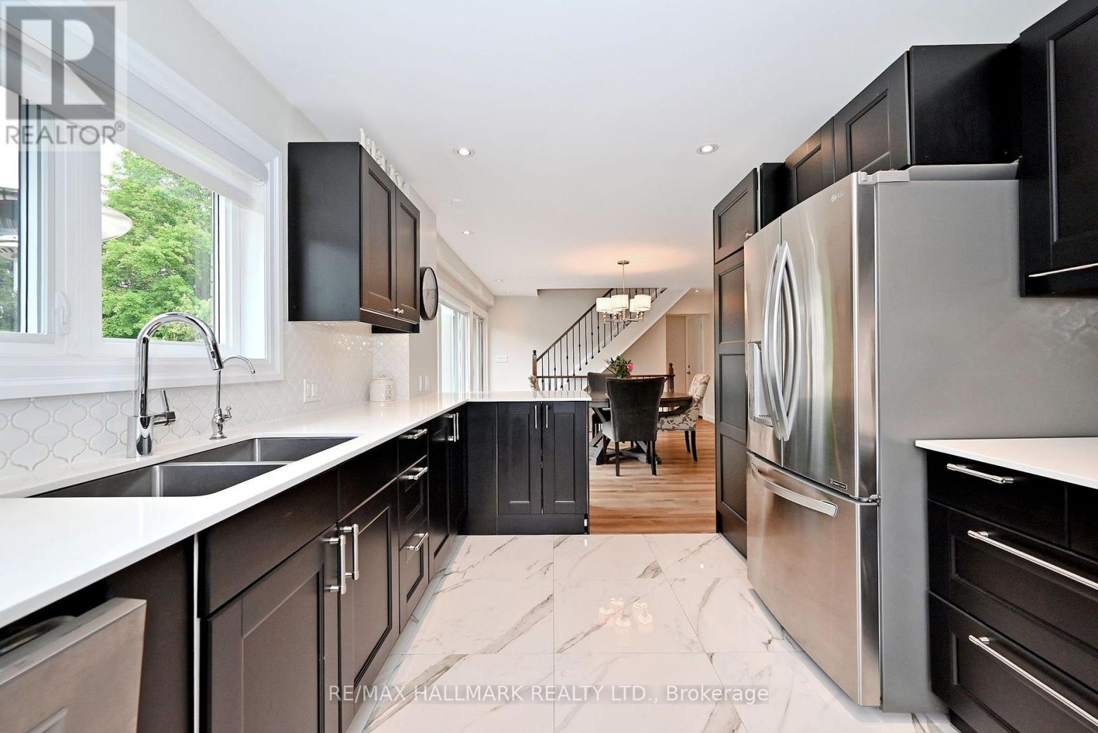 334 Stewart Street, Newmarket, Ontario  L3Y 3M6 - Photo 15 - N13678358