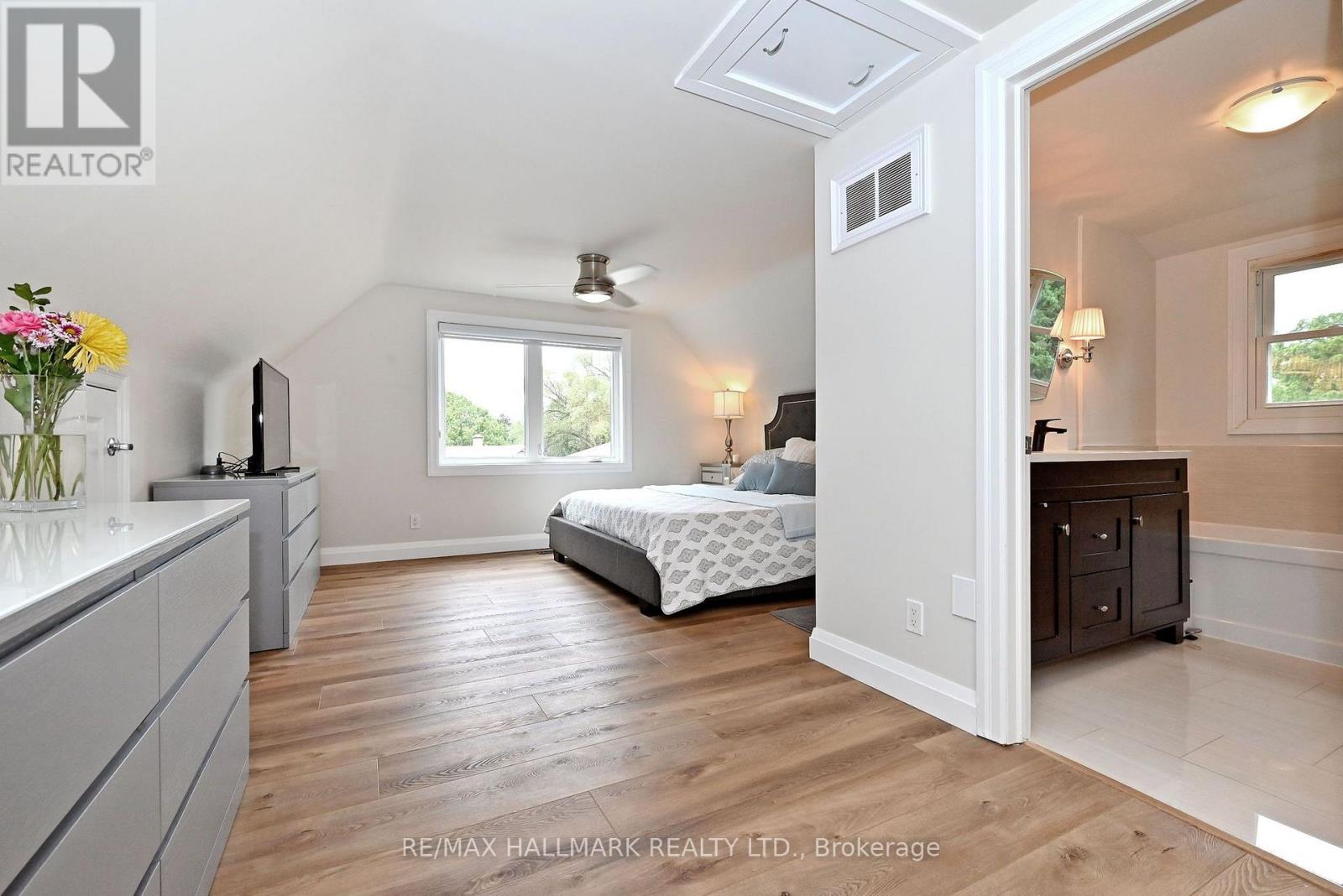 334 Stewart Street, Newmarket, Ontario  L3Y 3M6 - Photo 22 - N13678358