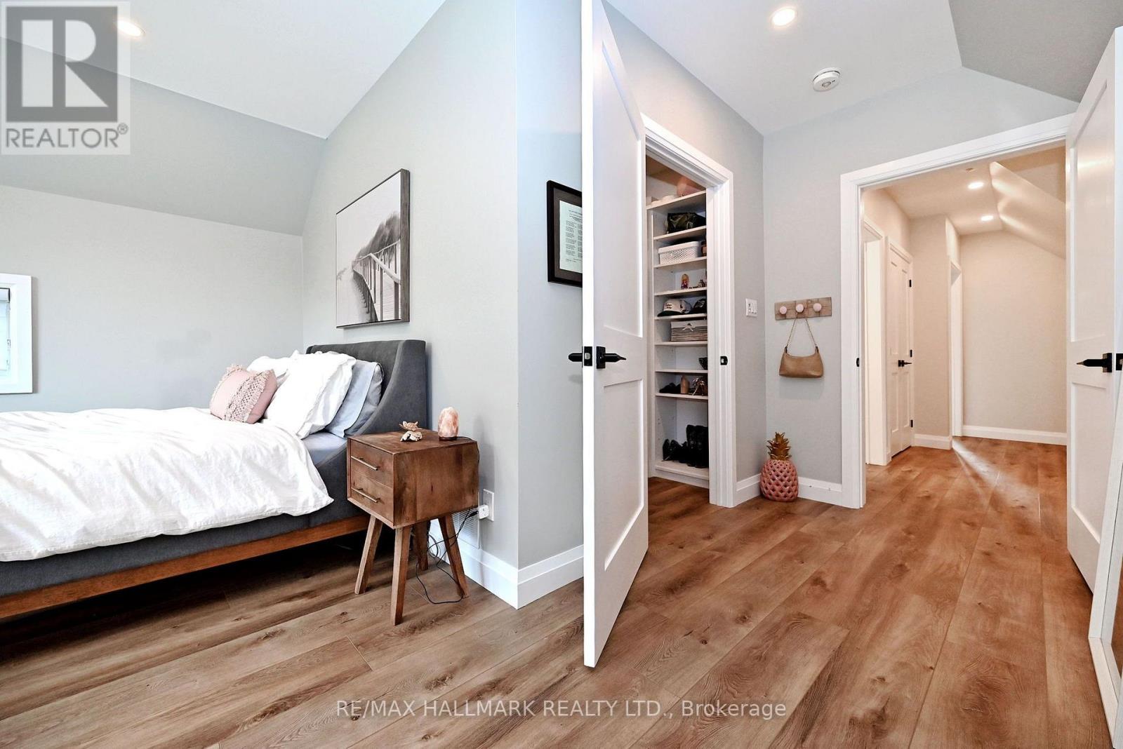 334 Stewart Street, Newmarket, Ontario  L3Y 3M6 - Photo 28 - N13678358