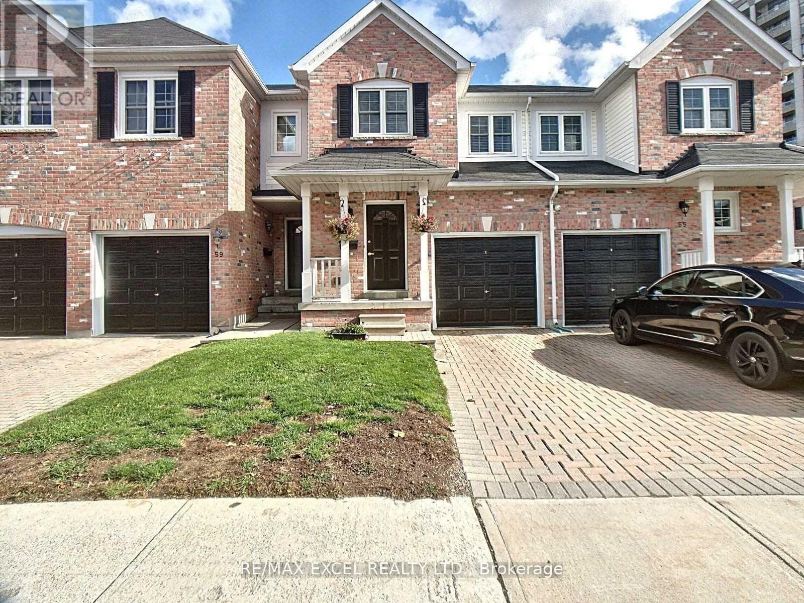 57 NORTHERN HEIGHTS DRIVE, Richmond Hill, Ontario