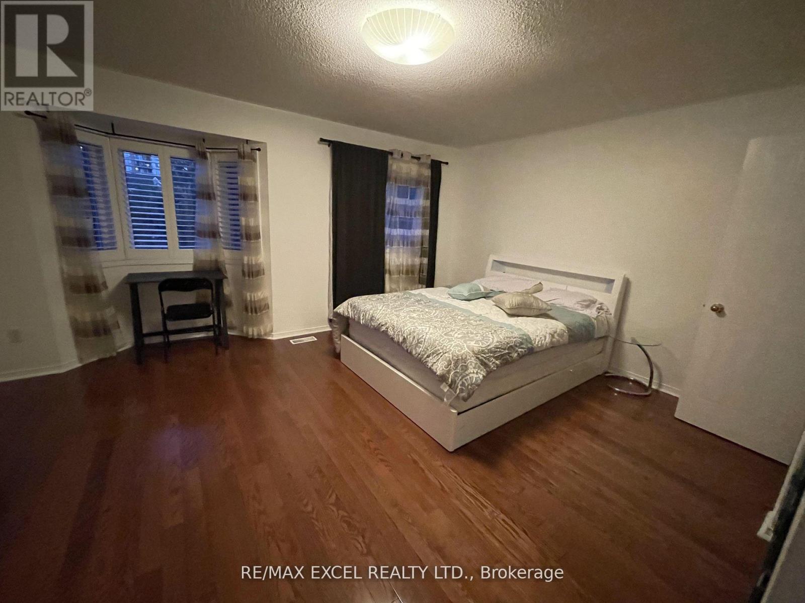 57 Northern Heights Drive, Richmond Hill, Ontario  L4B 4C9 - Photo 10 - N13678360