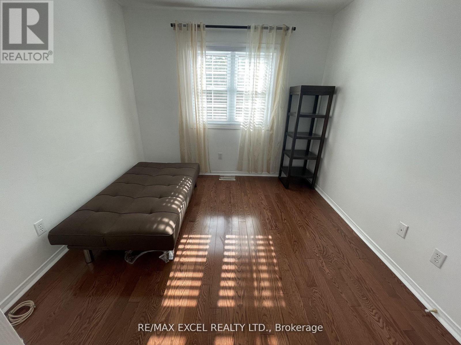 57 Northern Heights Drive, Richmond Hill, Ontario  L4B 4C9 - Photo 12 - N13678360