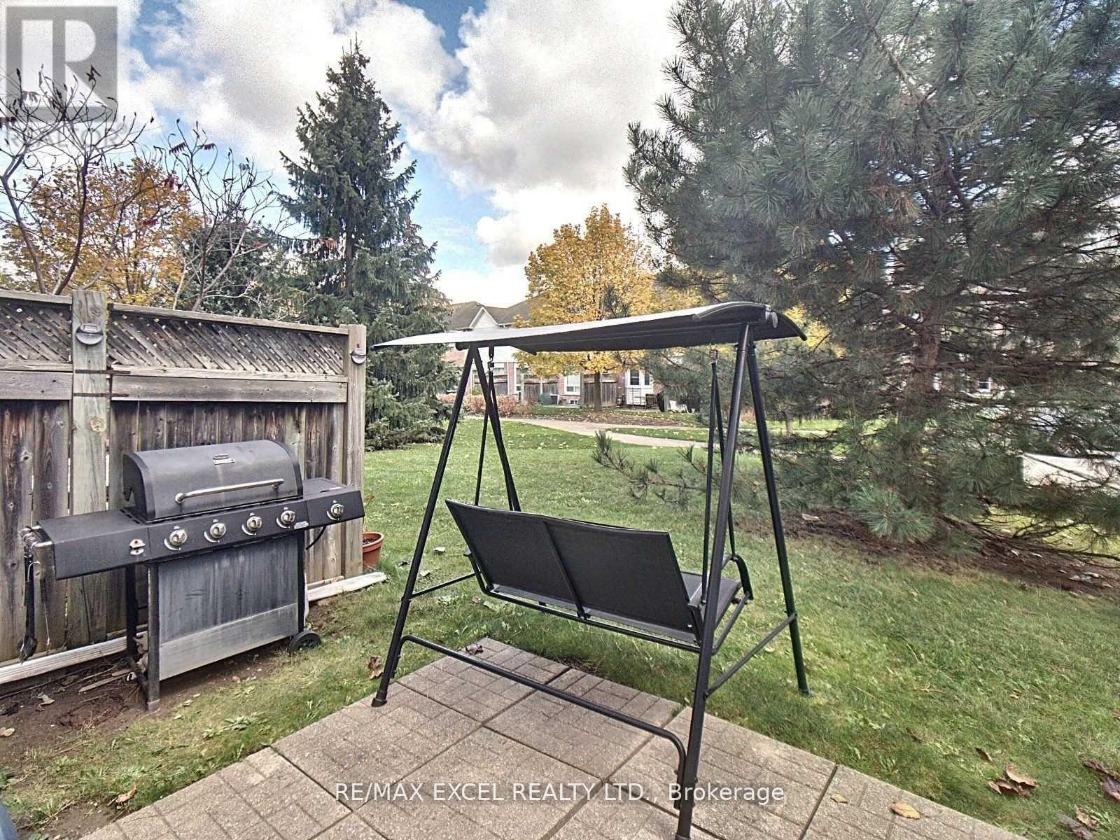 57 Northern Heights Drive, Richmond Hill, Ontario  L4B 4C9 - Photo 15 - N13678360