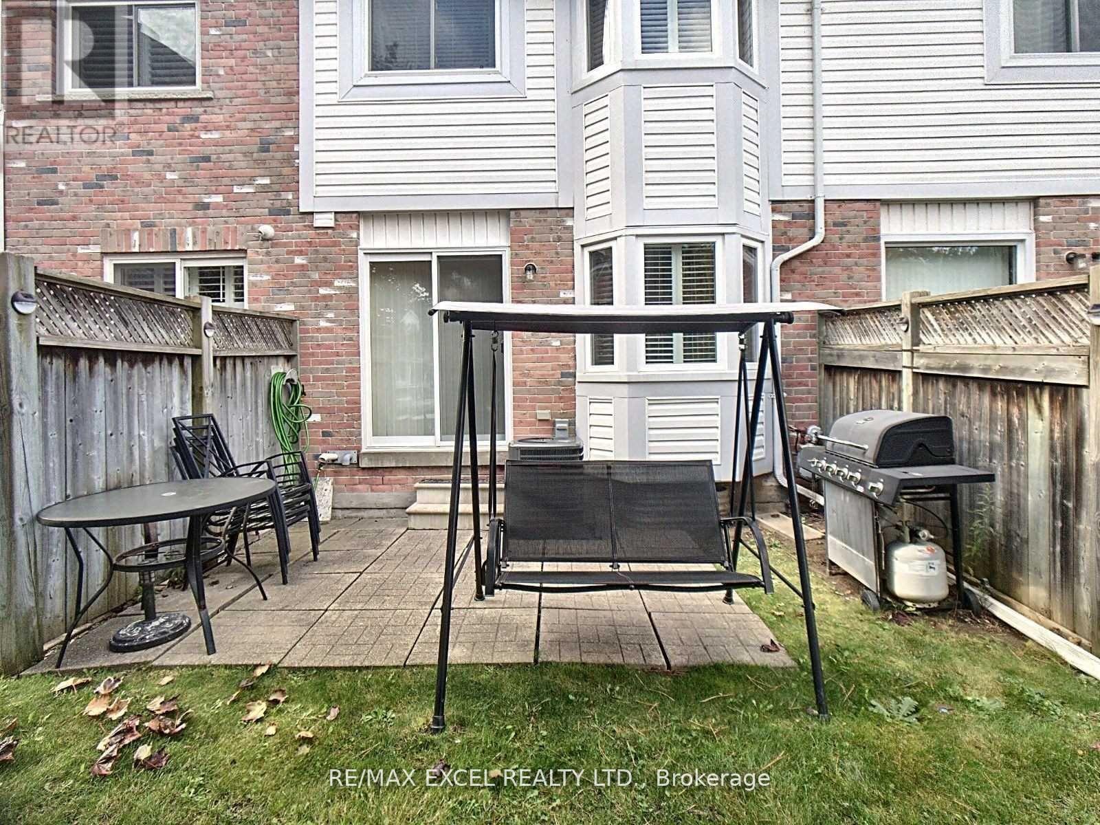 57 Northern Heights Drive, Richmond Hill, Ontario  L4B 4C9 - Photo 16 - N13678360