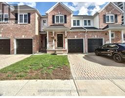 57 NORTHERN HEIGHTS DRIVE, Richmond Hill, Ontario