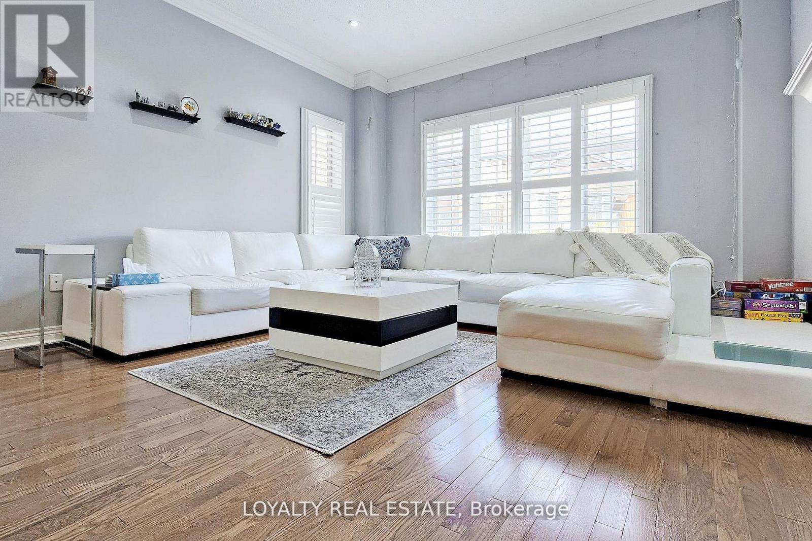 97 Song Bird Drive, Markham, Ontario  L3S 3T8 - Photo 18 - N13678362