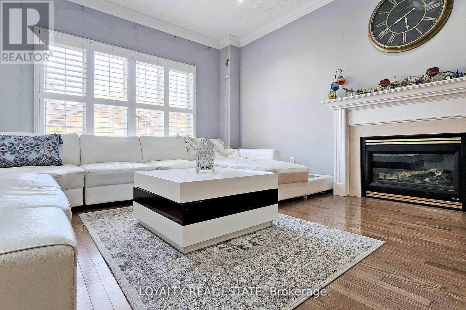 97 Song Bird Drive, Markham, Ontario  L3S 3T8 - Photo 19 - N13678362