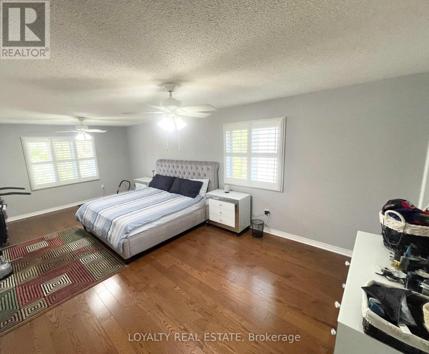 97 Song Bird Drive, Markham, Ontario  L3S 3T8 - Photo 30 - N13678362