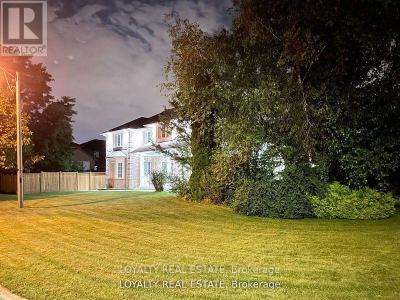 97 Song Bird Drive, Markham, Ontario  L3S 3T8 - Photo 5 - N13678362