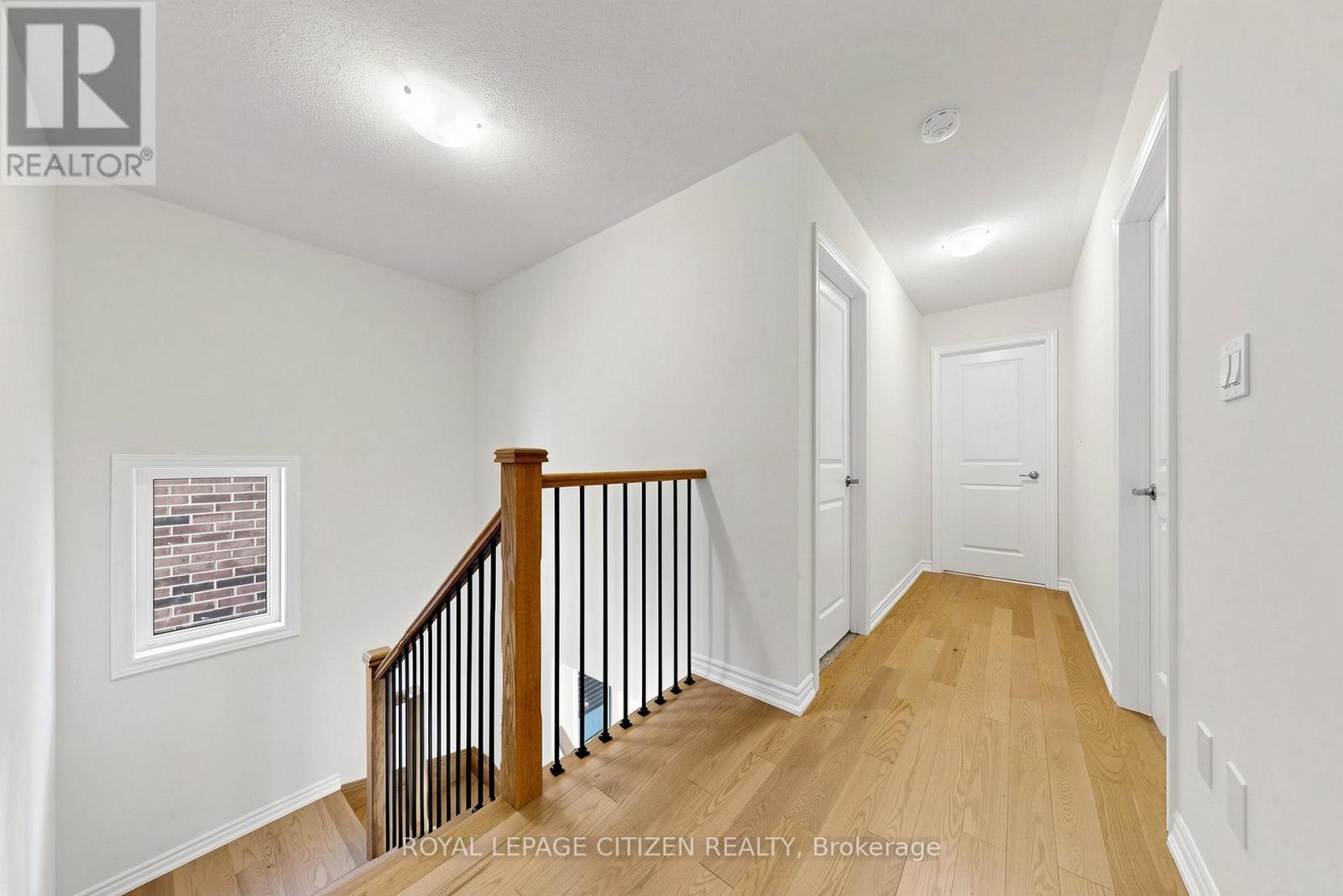 8 Fenn Crescent, New Tecumseth, Ontario  L9R 0X1 - Photo 22 - N13678386
