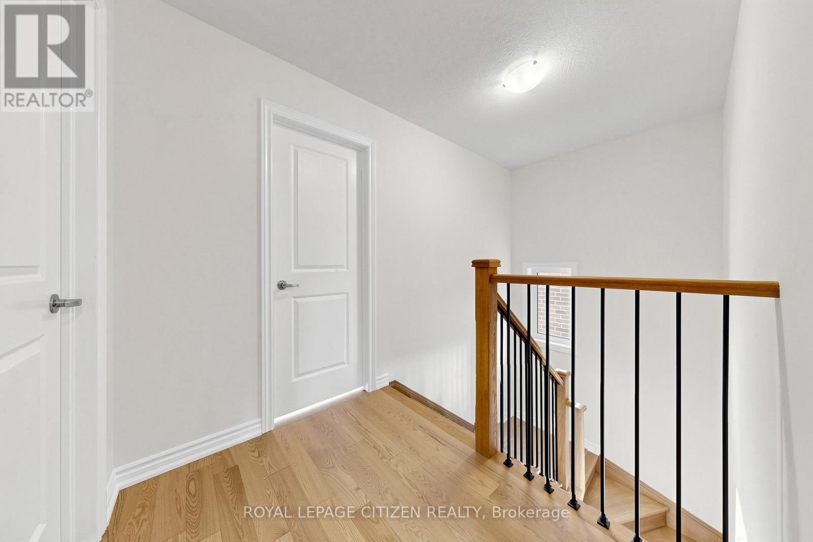 8 Fenn Crescent, New Tecumseth, Ontario  L9R 0X1 - Photo 23 - N13678386