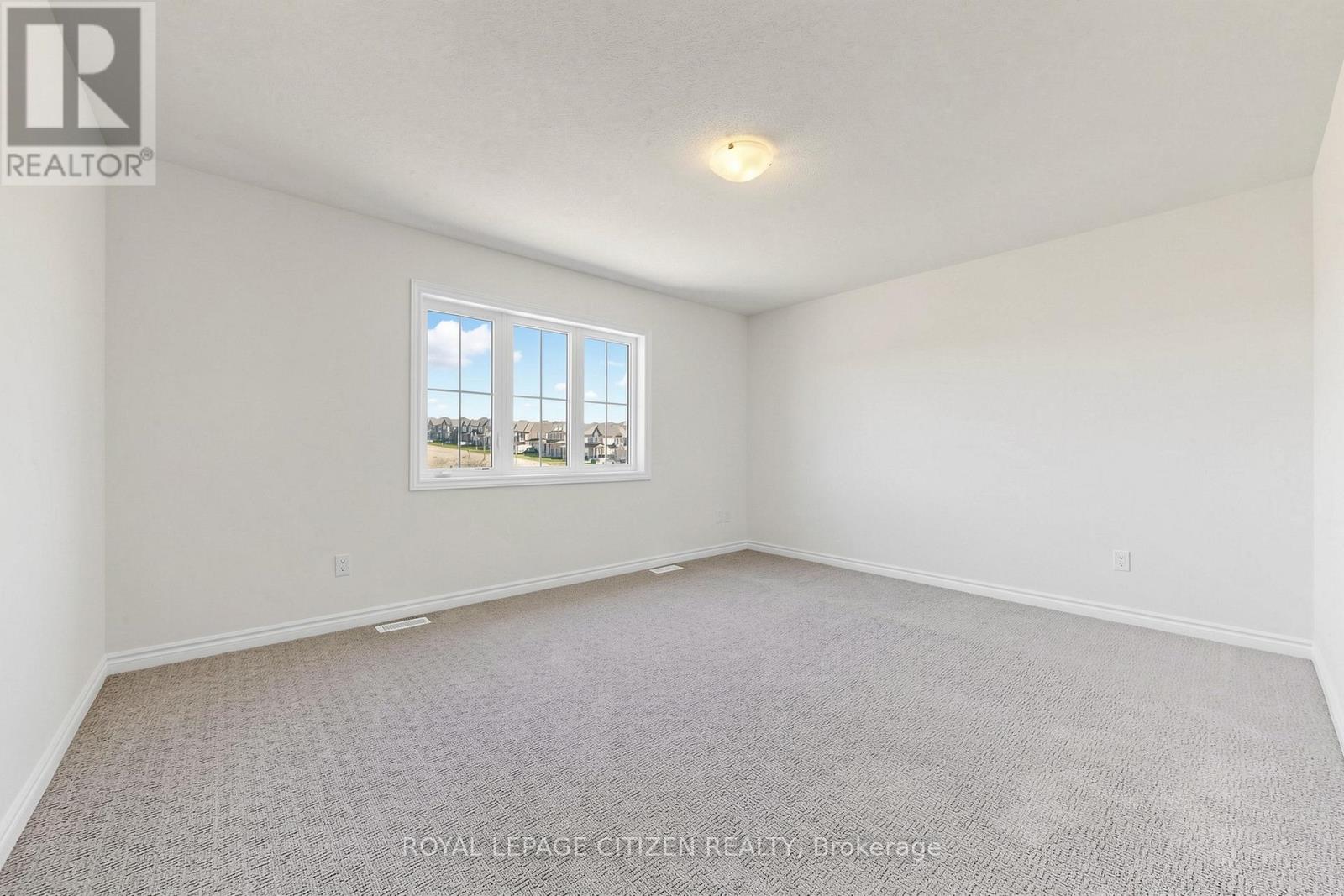 8 Fenn Crescent, New Tecumseth, Ontario  L9R 0X1 - Photo 24 - N13678386