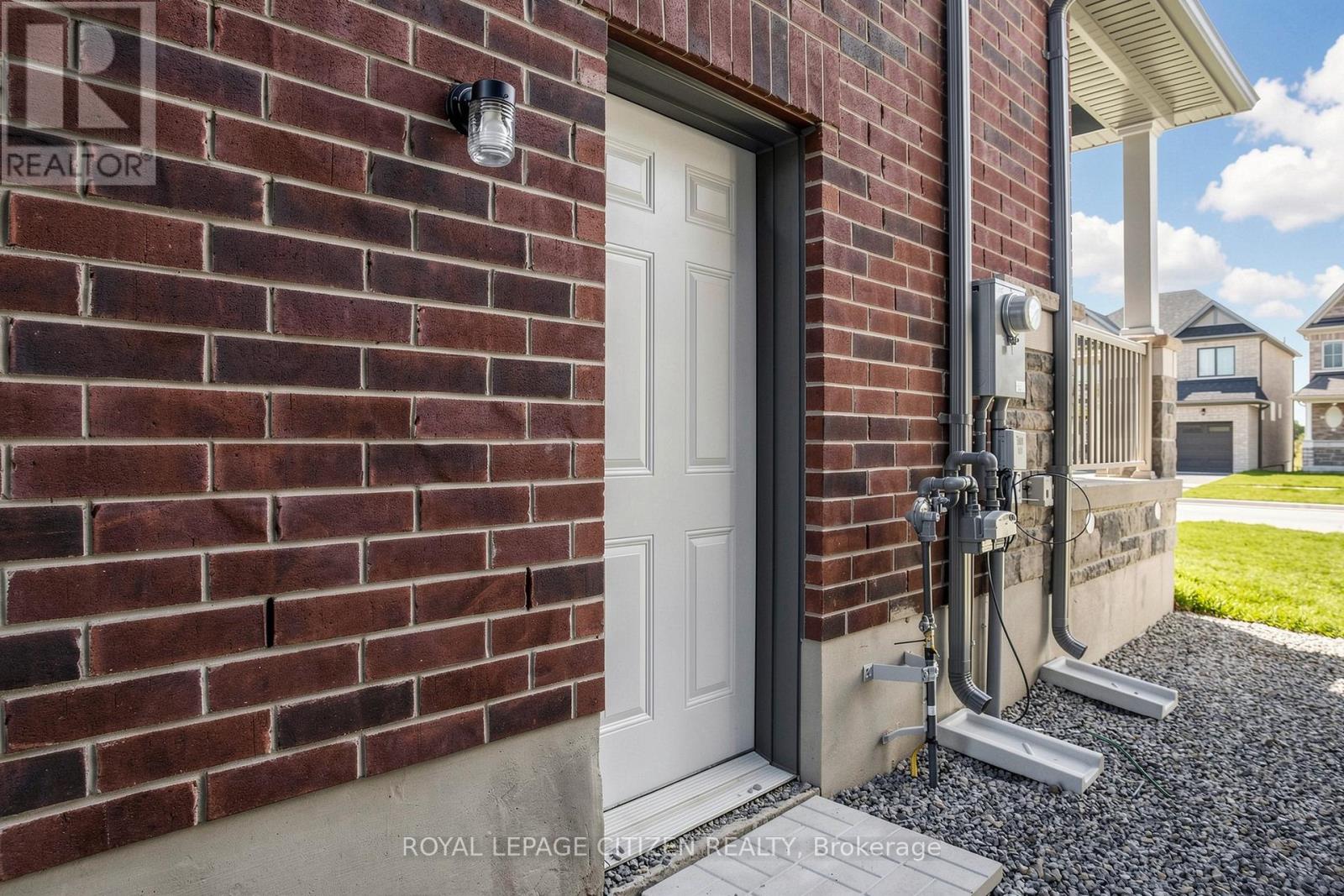 8 Fenn Crescent, New Tecumseth, Ontario  L9R 0X1 - Photo 46 - N13678386