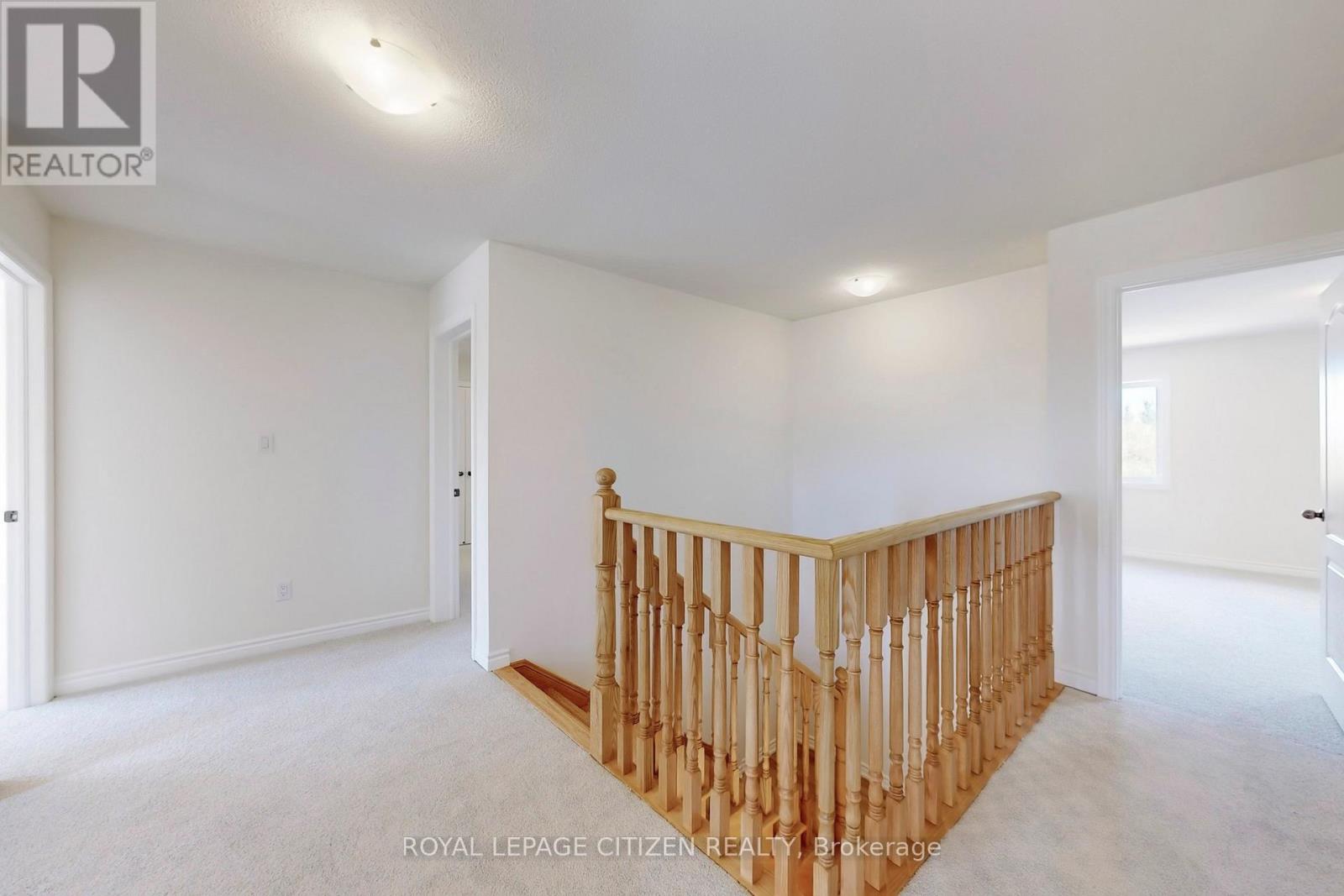 87 Lawrence D. Pridham Avenue, New Tecumseth, Ontario  L9R 0X4 - Photo 23 - N13678394