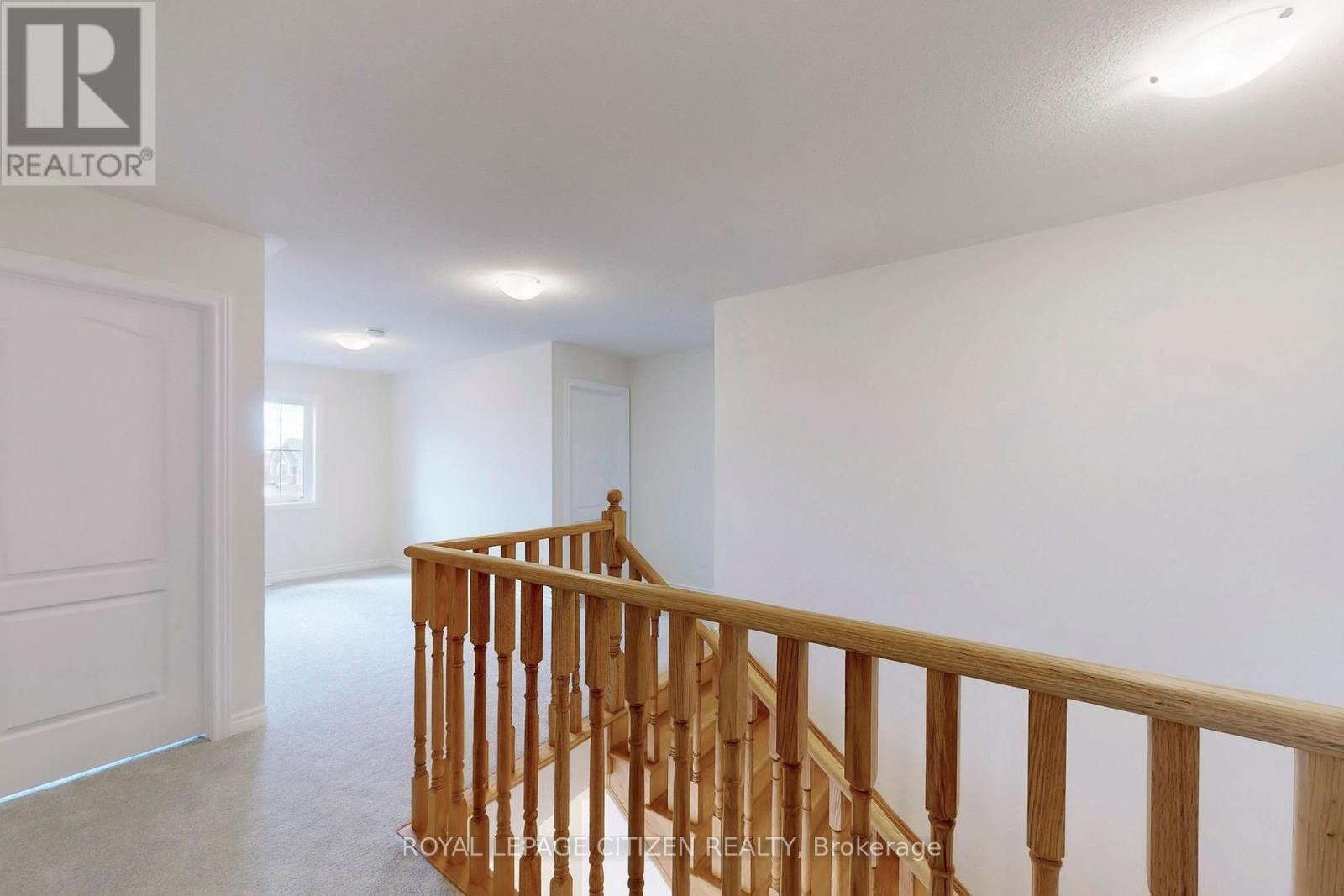 87 Lawrence D. Pridham Avenue, New Tecumseth, Ontario  L9R 0X4 - Photo 24 - N13678394
