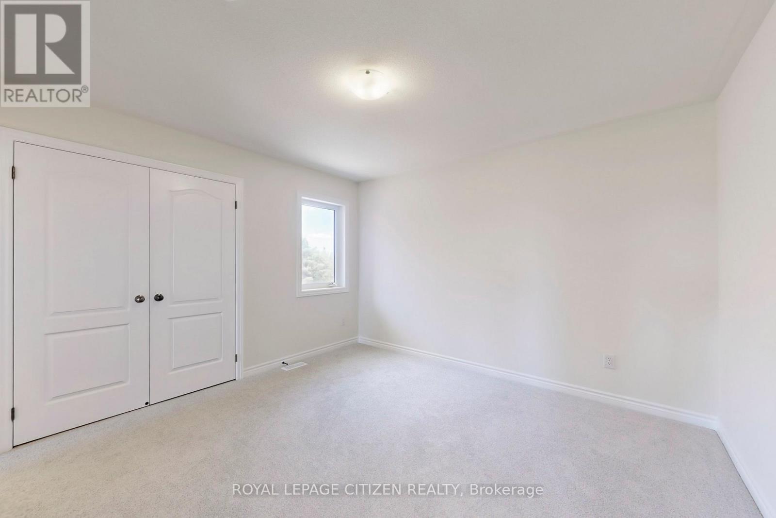 87 Lawrence D. Pridham Avenue, New Tecumseth, Ontario  L9R 0X4 - Photo 35 - N13678394