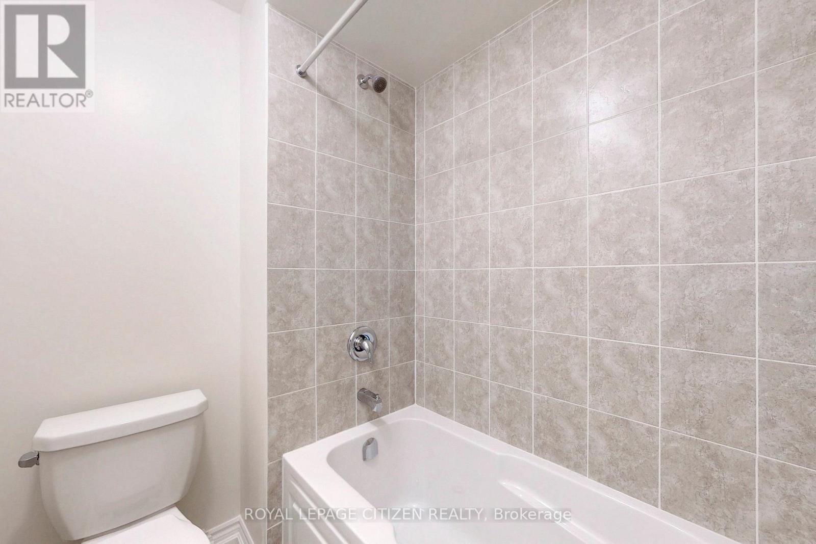 87 Lawrence D. Pridham Avenue, New Tecumseth, Ontario  L9R 0X4 - Photo 40 - N13678394