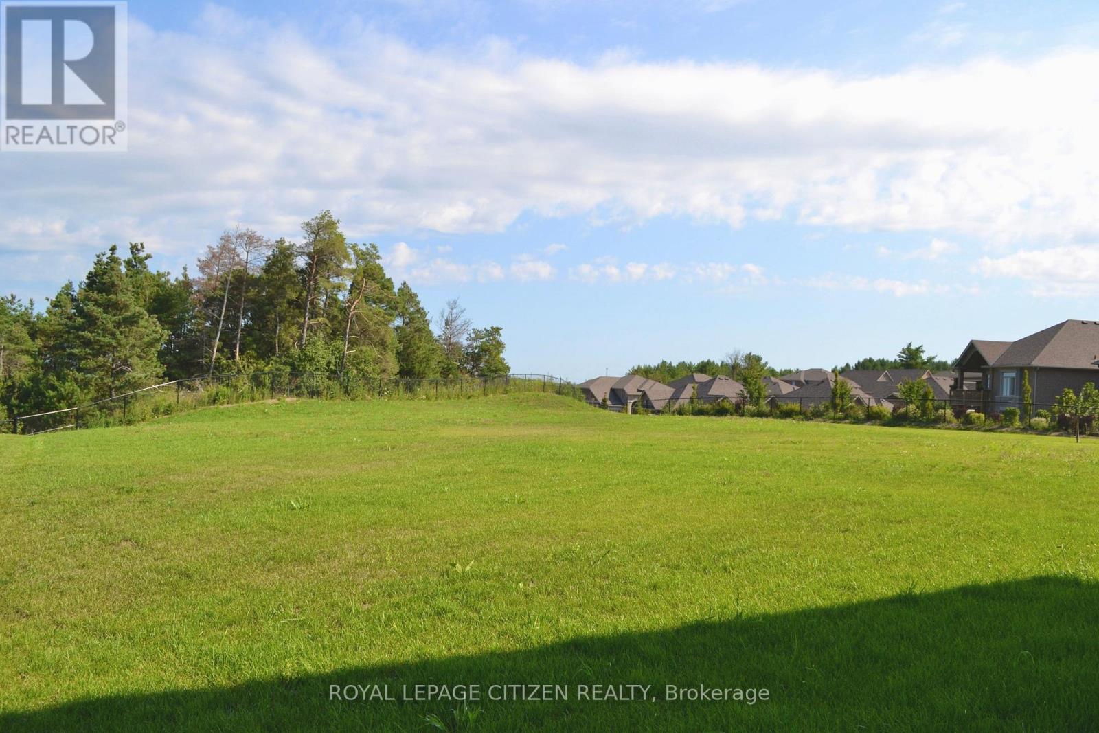 87 Lawrence D. Pridham Avenue, New Tecumseth, Ontario  L9R 0X4 - Photo 47 - N13678394