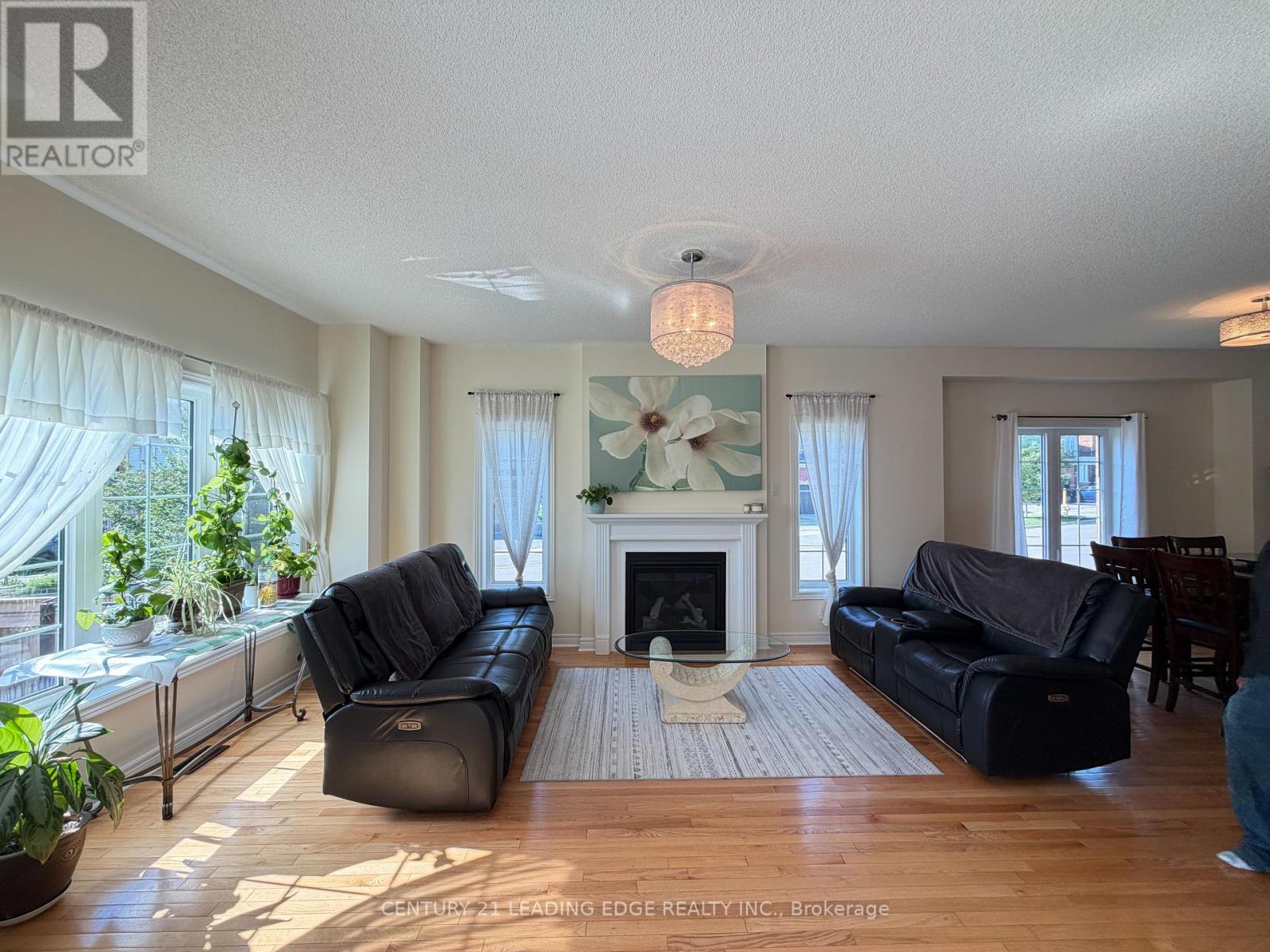 14 Clarinet Lane, Whitchurch-Stouffville, Ontario  L4A 4N1 - Photo 11 - N13678396